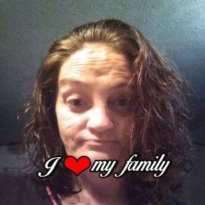 Meet your Posher, Carla